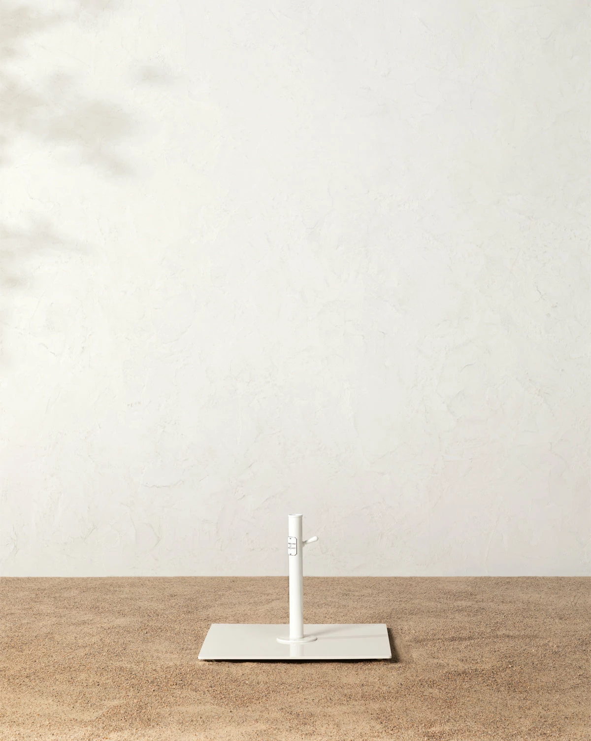 Umbrella Base For The Market Umbrella 3 Umbrella Base For The Market Umbrella