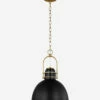 Upland Extra Large Pendant