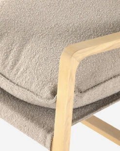 Ura Chair -Bloomingville Shop UraChair MFRN0344 SND OS D4