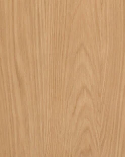 Vale Sideboard 23 Vale Sideboard -Bloomingville Shop ValeSideboard MFRN2901 OAK OS D11 T