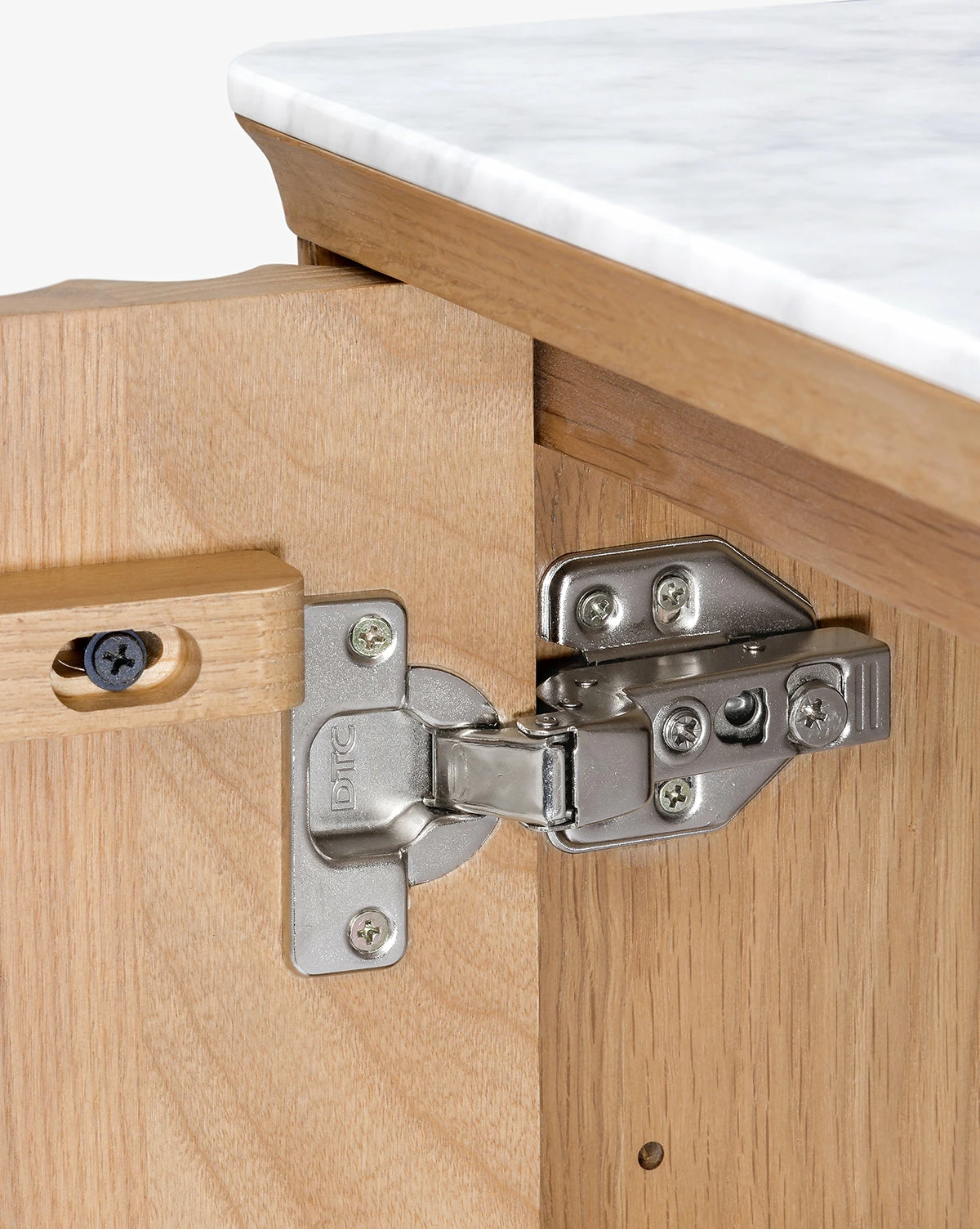 Vale Sideboard 11 Vale Sideboard - Image 9