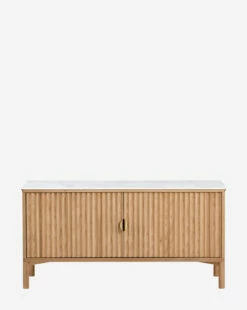 Vale Sideboard