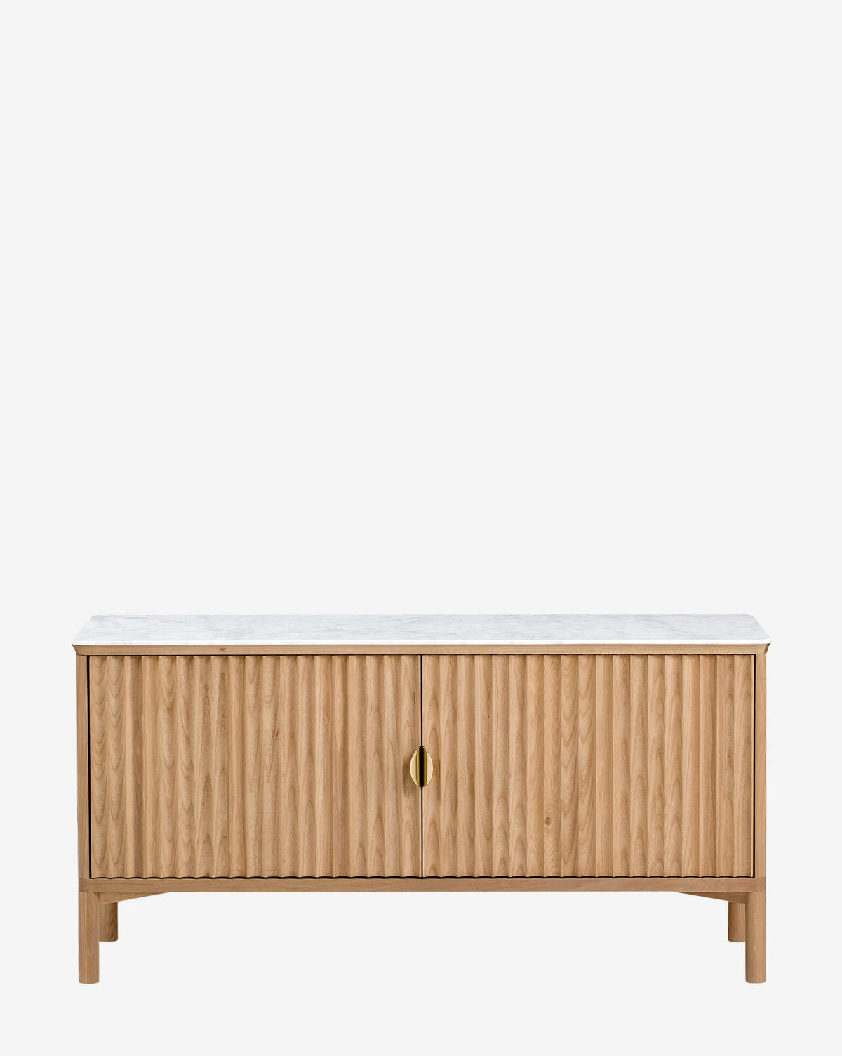 Vale Sideboard 3 Vale Sideboard