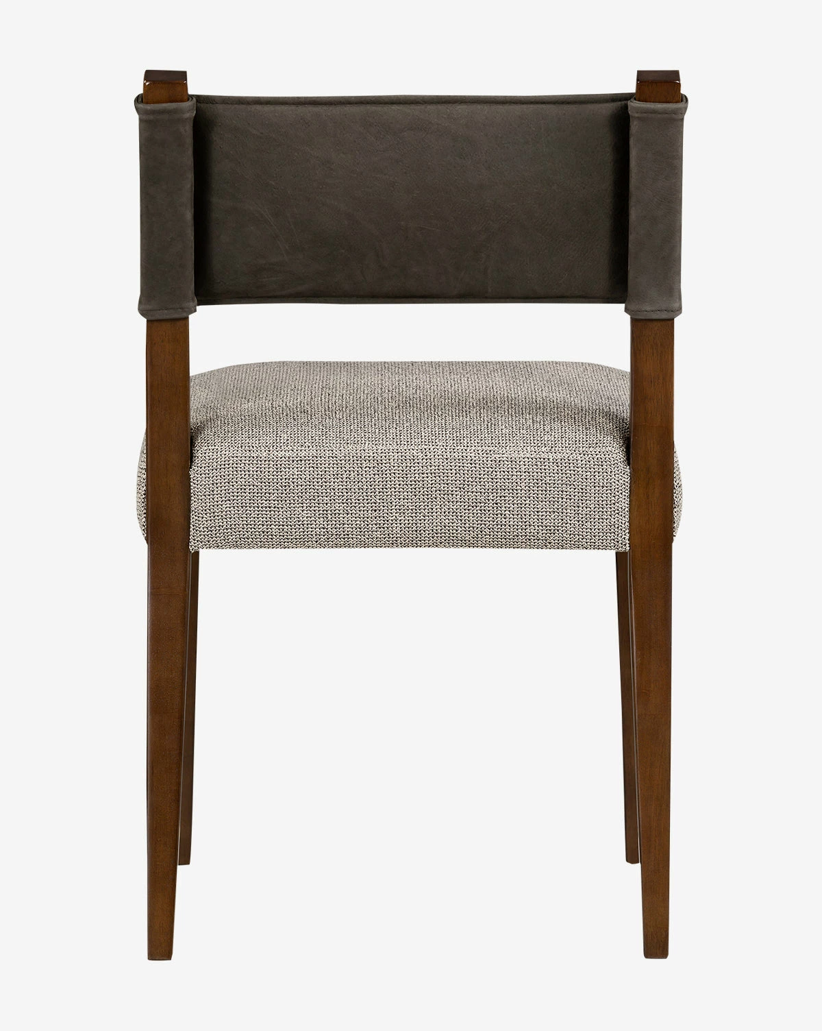 Valeri Chair 5 Valeri Chair - Image 3