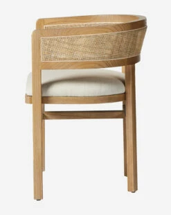 Valissa Armchair -Bloomingville Shop ValissaArmchair MFRN2759 NET OS D2 T