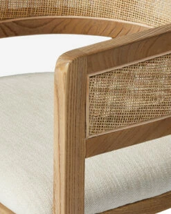 Valissa Armchair -Bloomingville Shop ValissaArmchair MFRN2759 NET OS D5 T