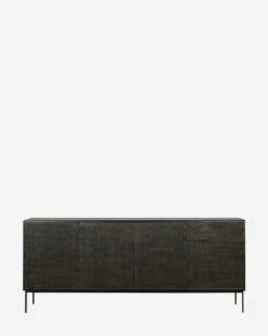 Vander Sideboard