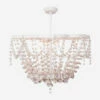 Vanessa Basin Chandelier