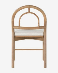 Vasco Chair 11 Vasco Chair -Bloomingville Shop VascoChair MFRN1616 OAK OS D1