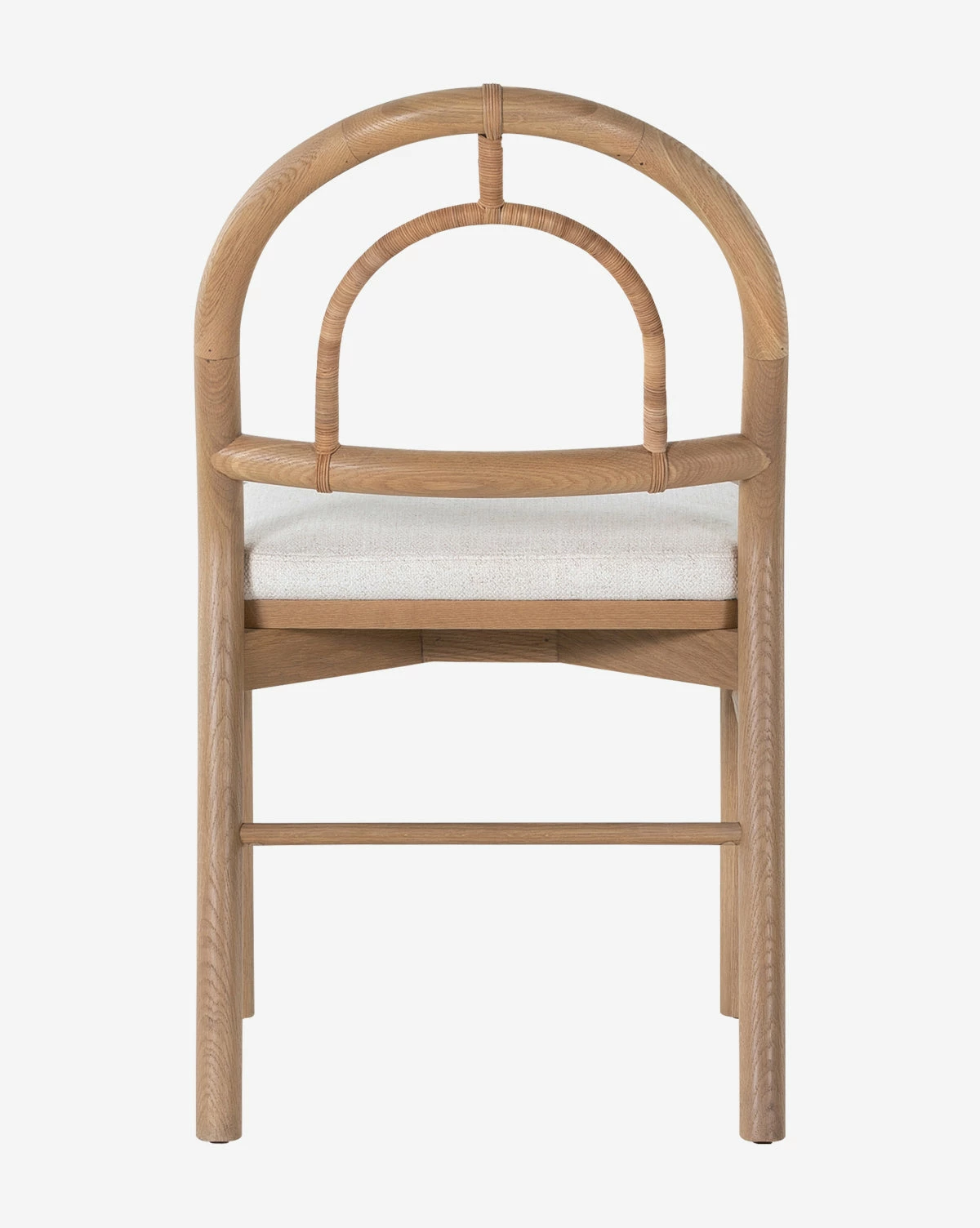 Vasco Chair 6 Vasco Chair - Image 4