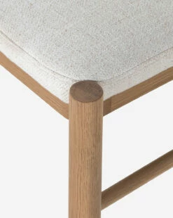 Vasco Chair 13 Vasco Chair -Bloomingville Shop VascoChair MFRN1616 OAK OS D4