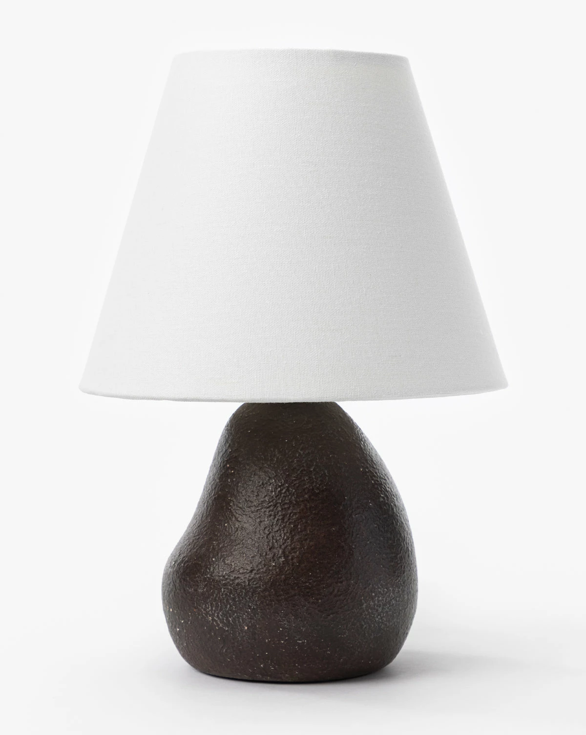 Vedruna Table Lamp 3 Vedruna Table Lamp