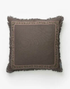 Venetia Pillow Cover