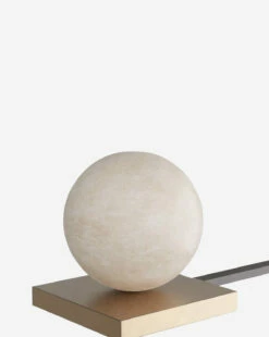 Venice Lamp -Bloomingville Shop VeniceLamp MLHT1656 ABE OS D3 T