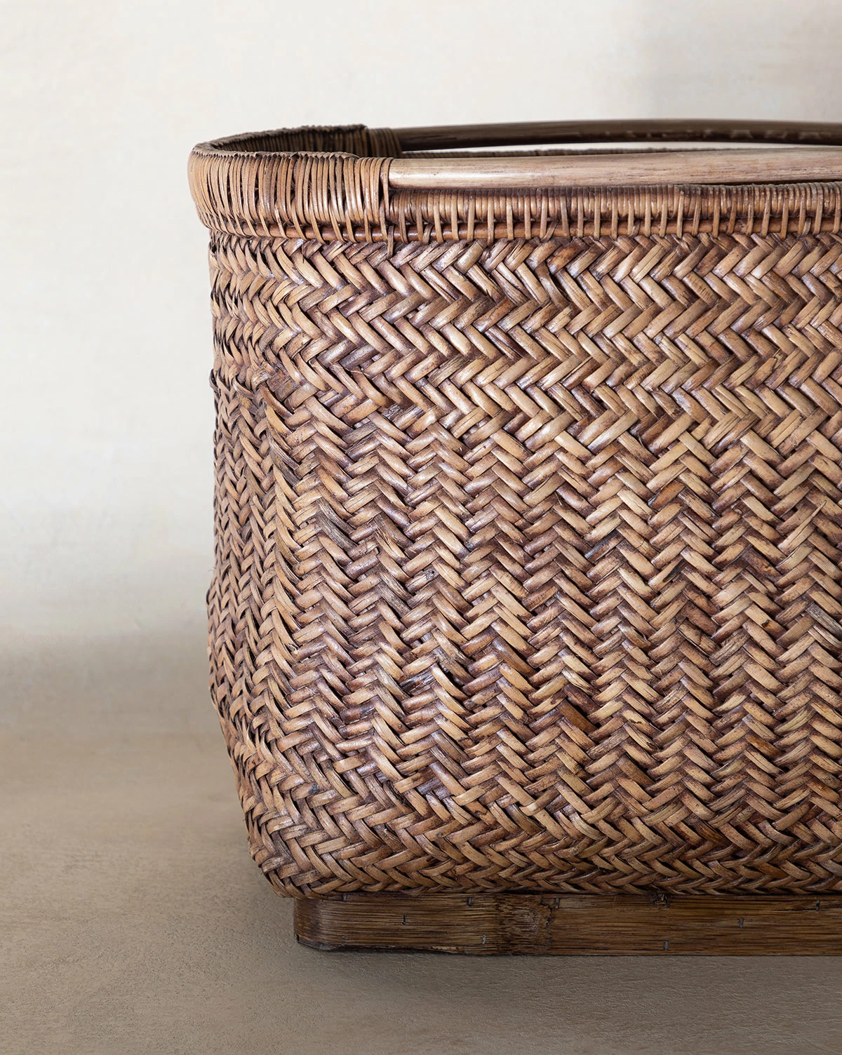 Verona Basket 5 Verona Basket - Image 3