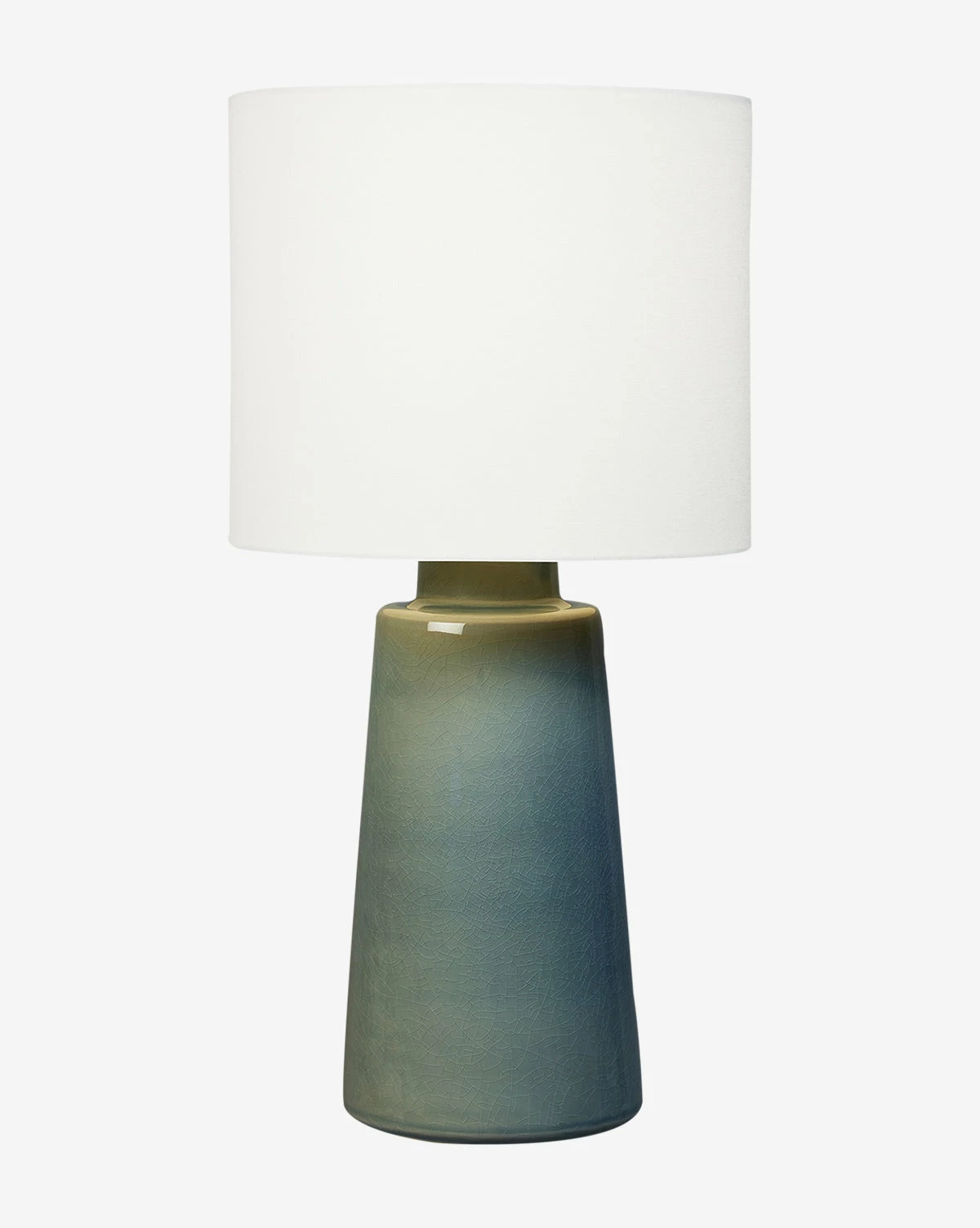 Vessel Table Lamp 8 Vessel Table Lamp - Image 6