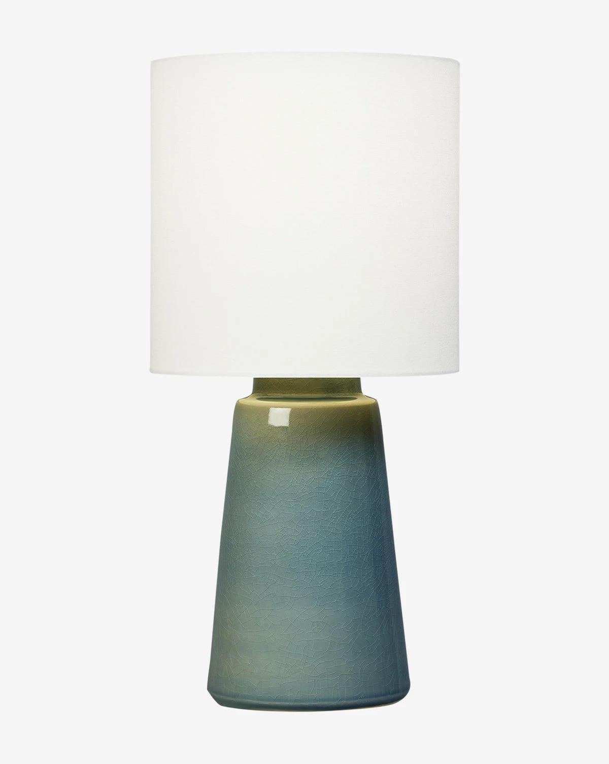 Vessel Table Lamp 4 Vessel Table Lamp - Image 2