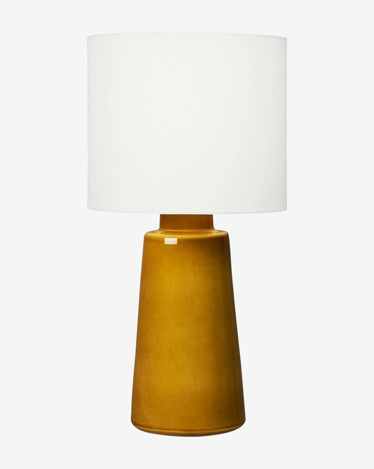 Vessel Table Lamp 9 Vessel Table Lamp - Image 7