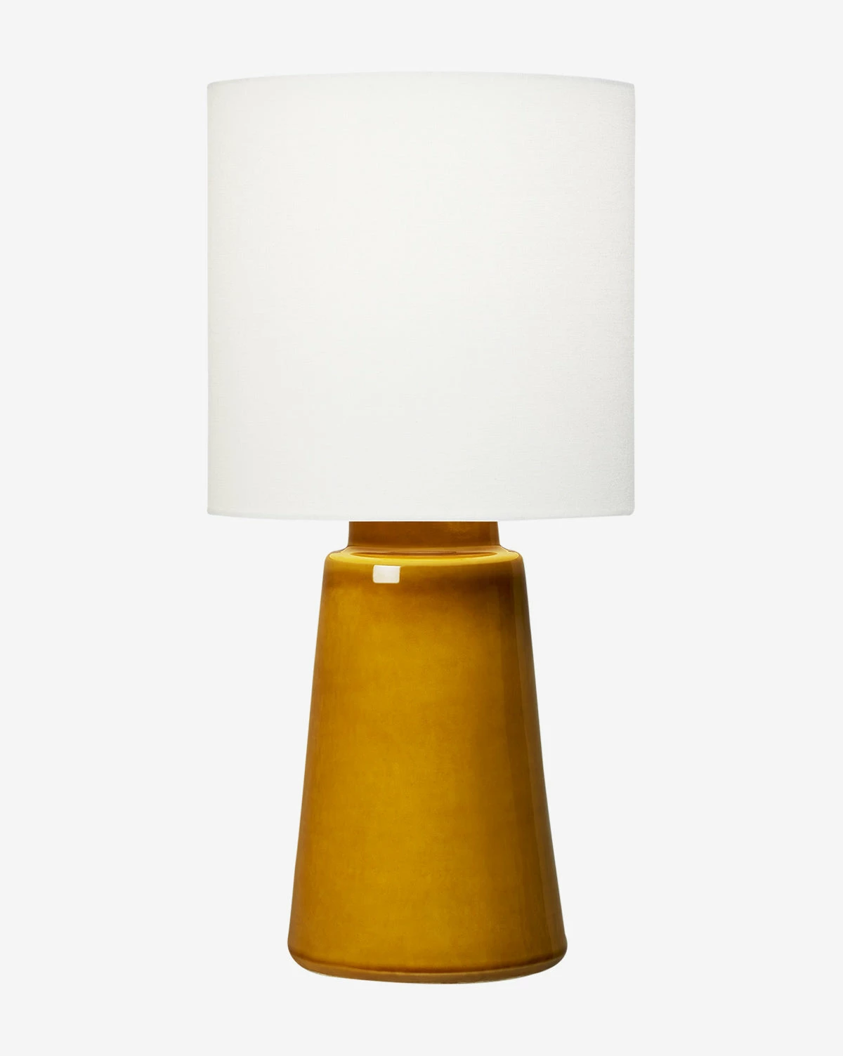 Vessel Table Lamp 5 Vessel Table Lamp - Image 3