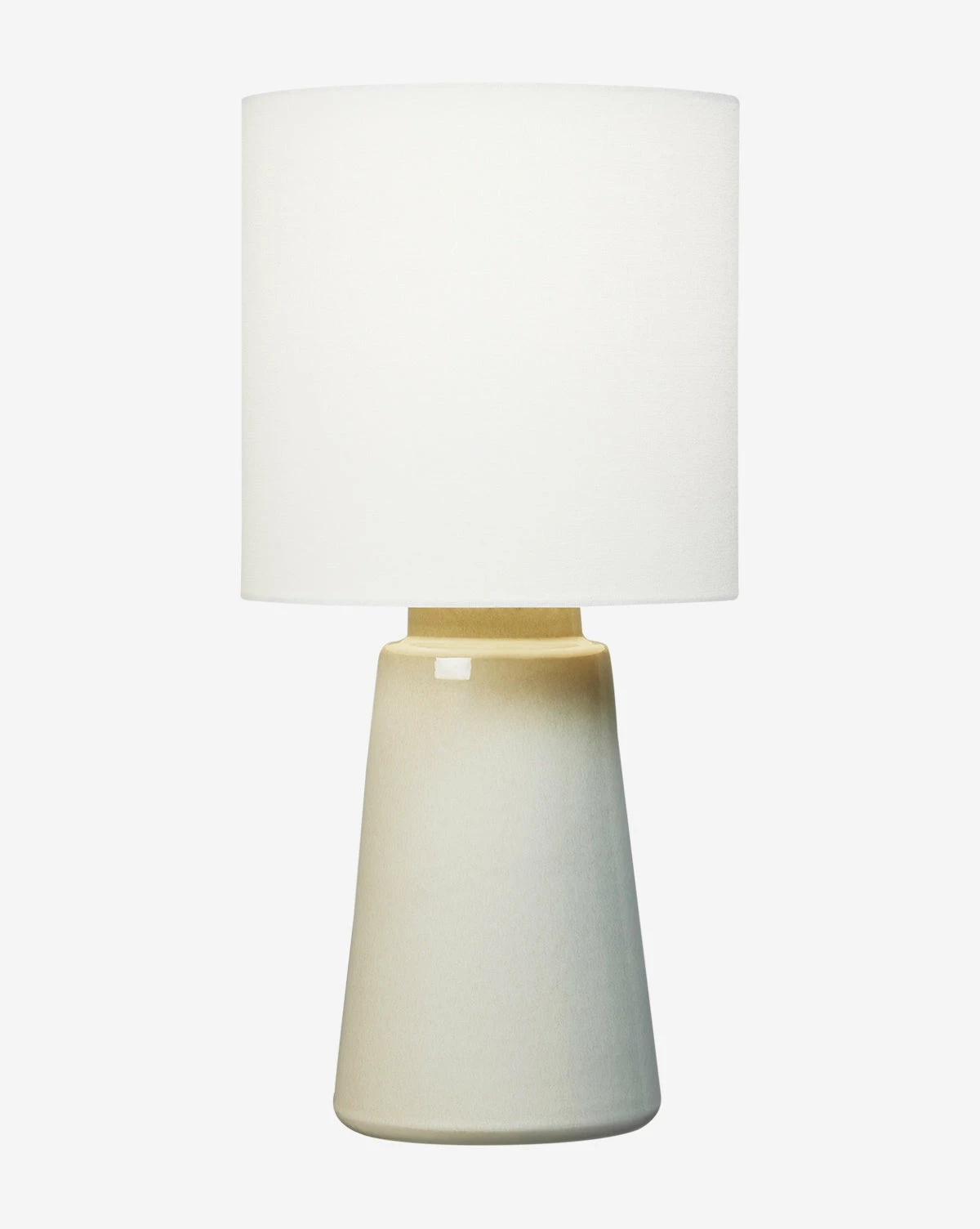 Vessel Table Lamp 3 Vessel Table Lamp