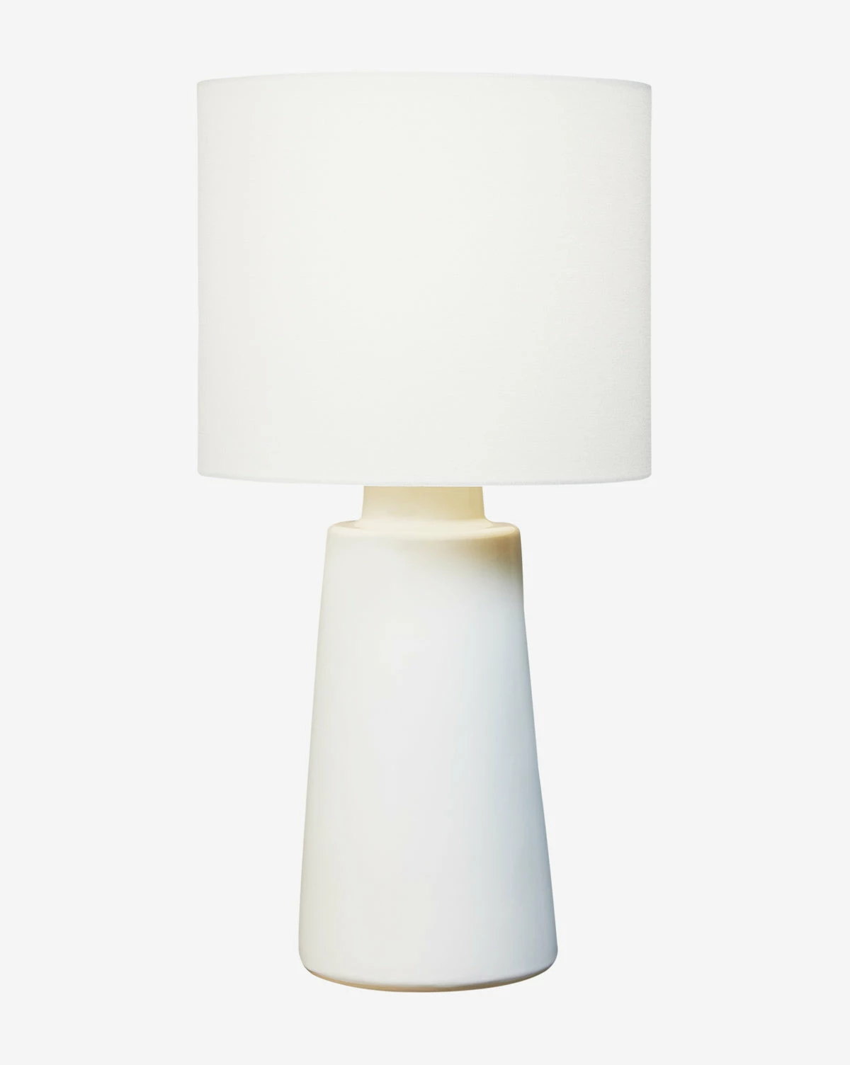 Vessel Table Lamp 10 Vessel Table Lamp - Image 8