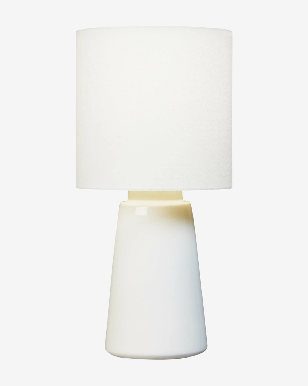 Vessel Table Lamp 6 Vessel Table Lamp - Image 4
