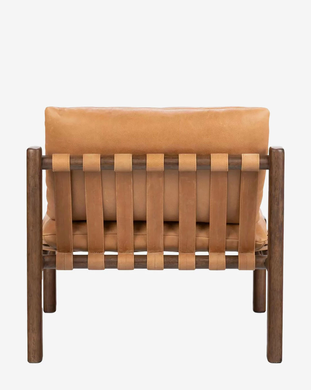 Vevina Lounge Chair 6 Vevina Lounge Chair - Image 4