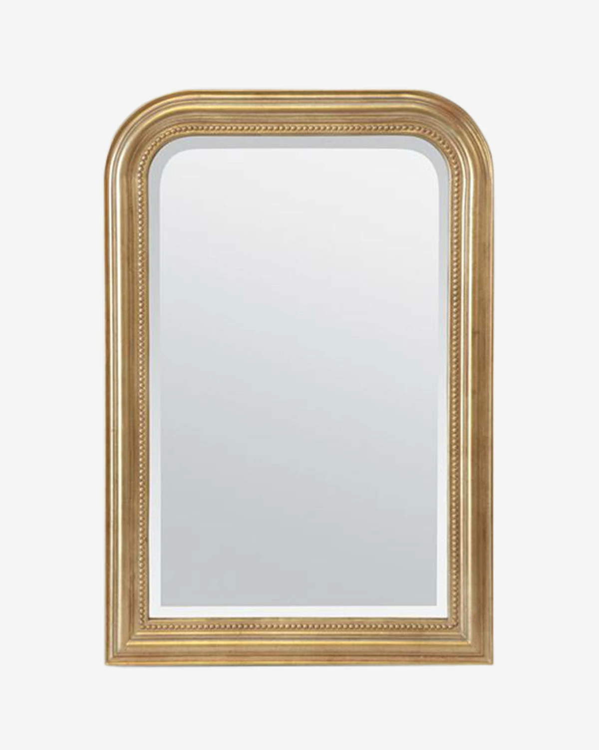 Vienna Mirror 3 Vienna Mirror