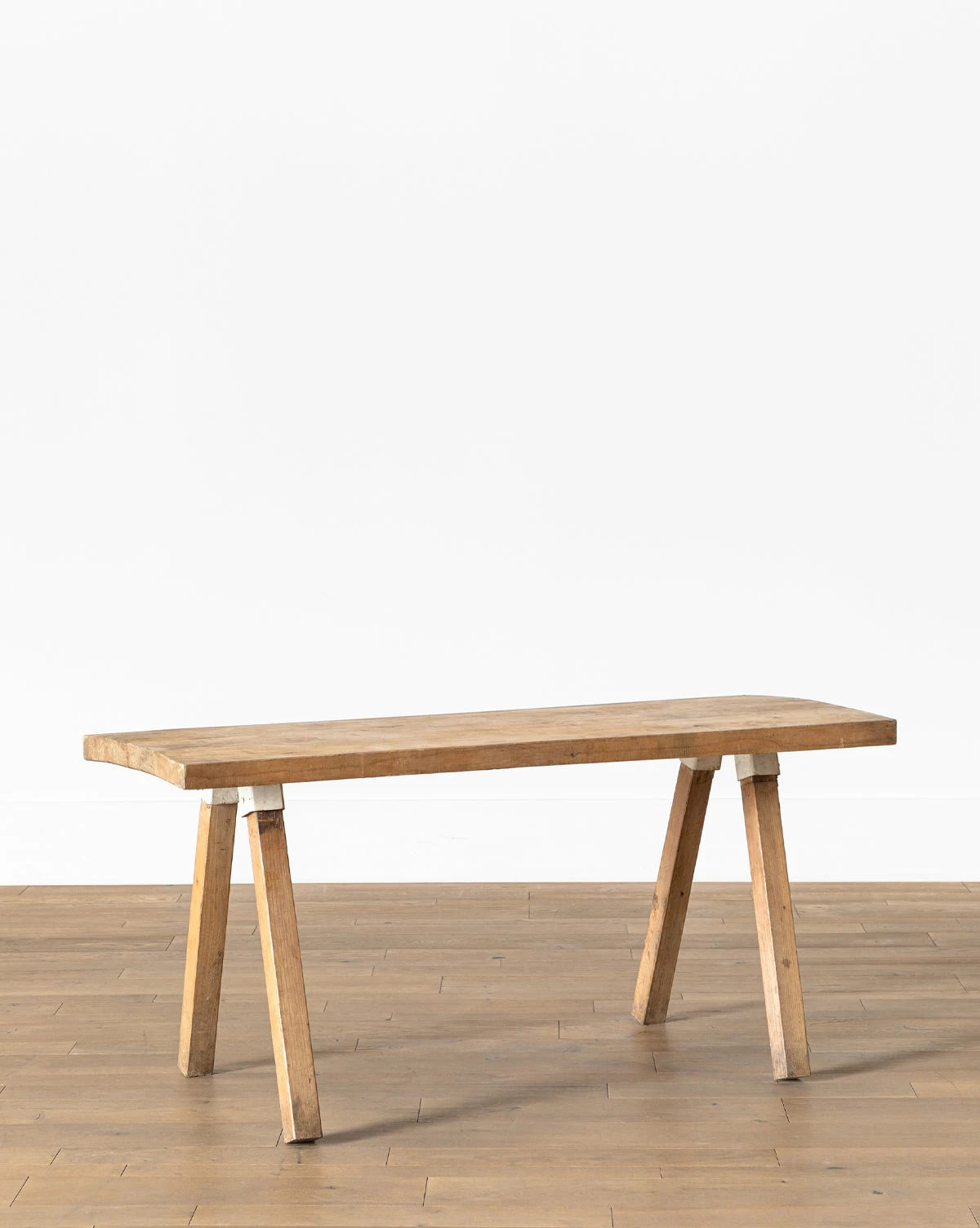 Vintage Console 4 Vintage Console - Image 2