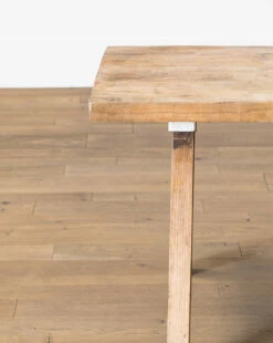 Vintage Console 9 Vintage Console -Bloomingville Shop VintageConsole MFRN1824 NAT OS D2