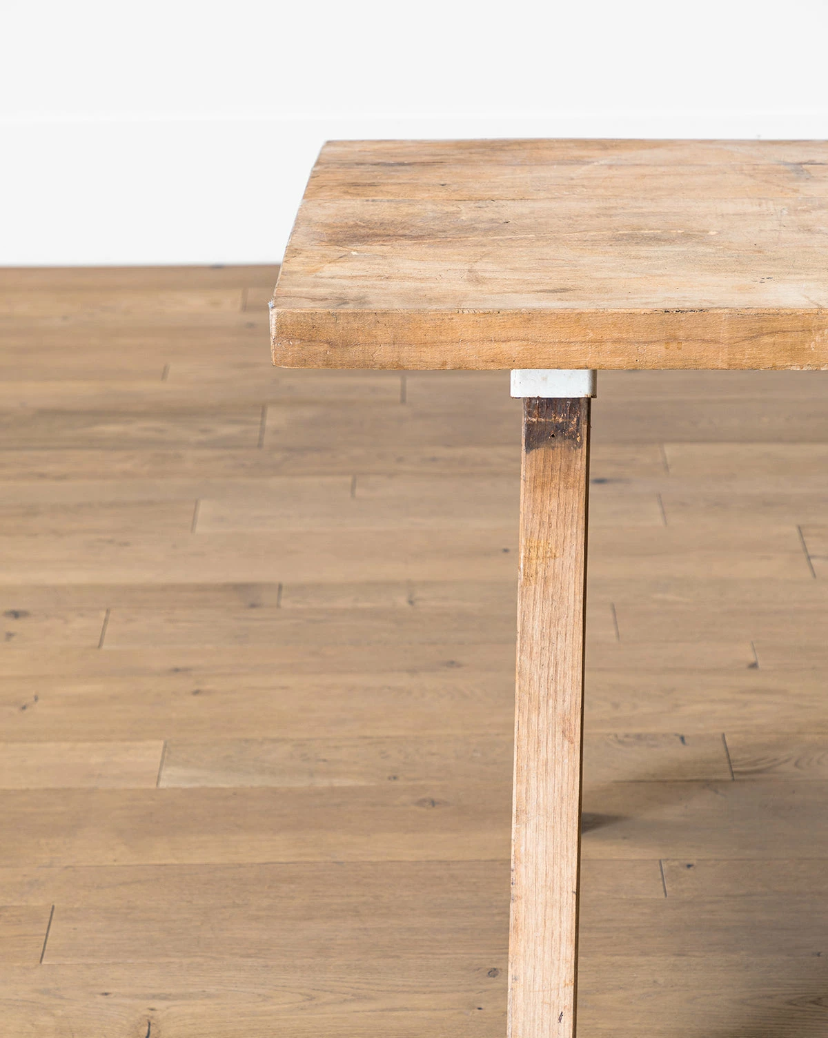 Vintage Console 6 Vintage Console - Image 4