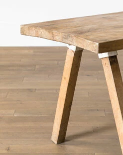 Vintage Console 8 Vintage Console -Bloomingville Shop VintageConsole MFRN1824 NAT OS D3