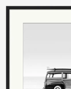 Vintage Wagon -Bloomingville Shop VintageWagon D1