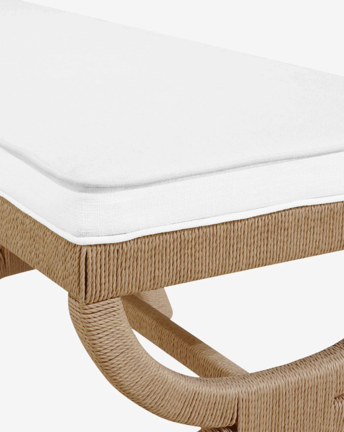 Vinton Bench 6 Vinton Bench - Image 4