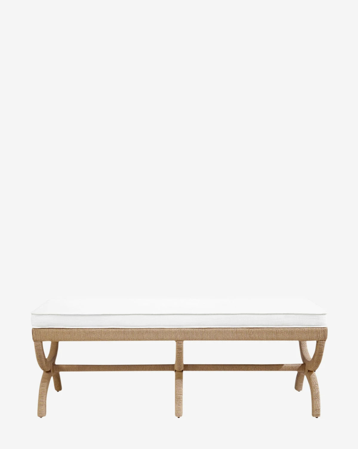 Vinton Bench 3 Vinton Bench