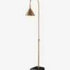 Vision Floor Lamp