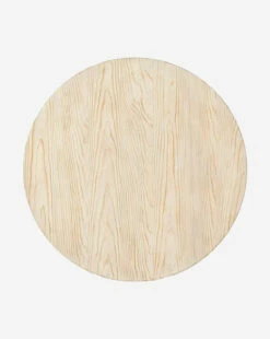 Viviana Side Table -Bloomingville Shop VivianaSideTable MFRN2938 PNE OS D3 T