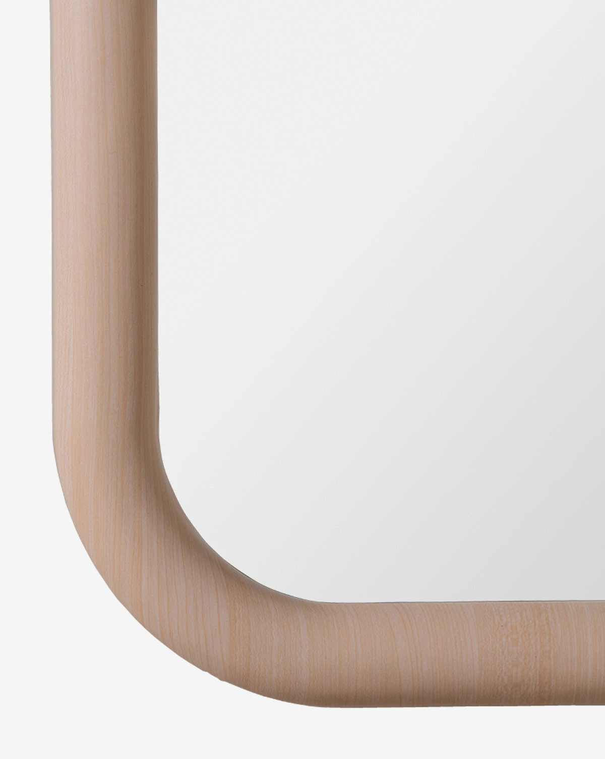 Vivienne Wall Mirror 4 Vivienne Wall Mirror - Image 2