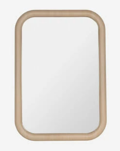 Vivienne Wall Mirror