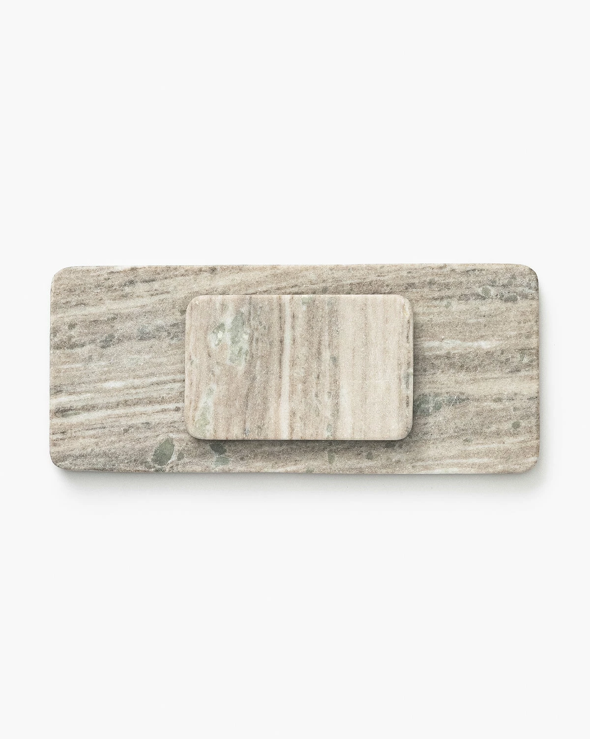 Viviette Bath Collection 3 Viviette Bath Collection