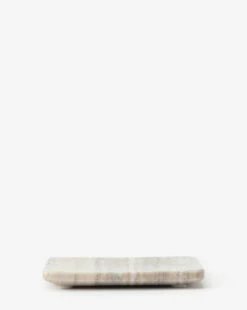 Viviette Bath Collection 9 Viviette Bath Collection -Bloomingville Shop VivietteBathCollection MBTH0356 BWN SD D1 T