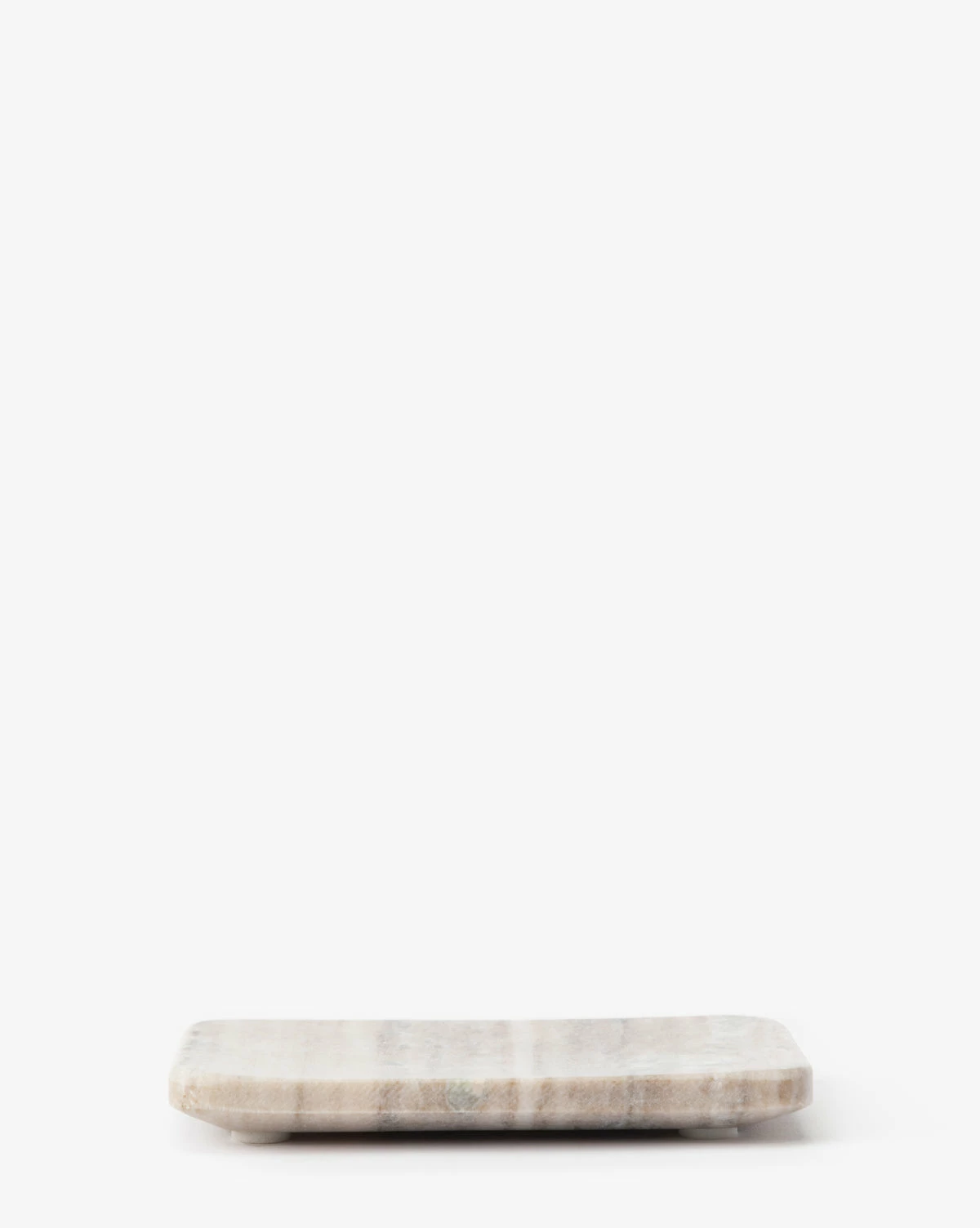 Viviette Bath Collection 5 Viviette Bath Collection - Image 3