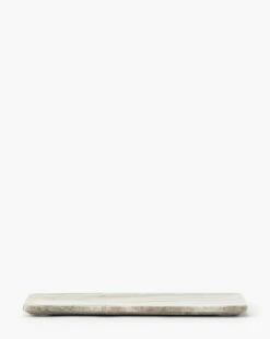 Viviette Bath Collection 11 Viviette Bath Collection -Bloomingville Shop VivietteBathCollection MBTH0356 BWN TY D1 T