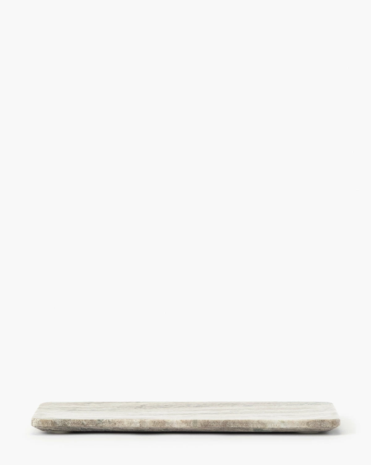 Viviette Bath Collection 7 Viviette Bath Collection - Image 5