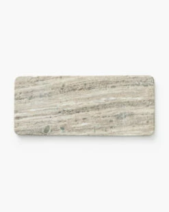 Viviette Bath Collection 10 Viviette Bath Collection -Bloomingville Shop VivietteBathCollection MBTH0356 BWN TY MAIN T