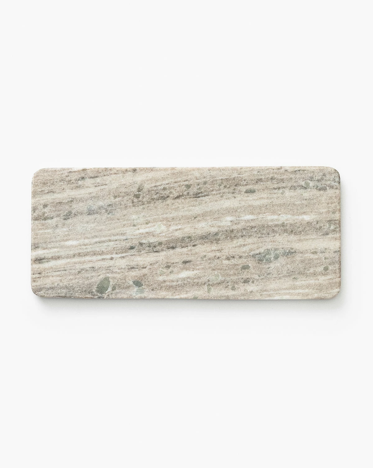 Viviette Bath Collection 6 Viviette Bath Collection - Image 4