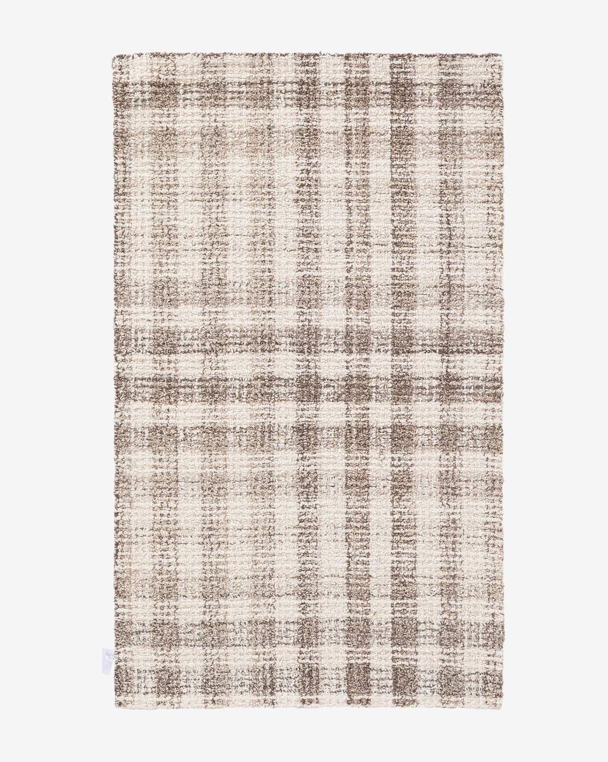 Walter Hand-Tufted Wool Rug 8 Walter Hand-Tufted Wool Rug - Image 6