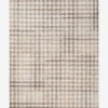 Walter Hand-Tufted Wool Rug -Bloomingville Shop WalterTuftedWoolRug MRUG0830 OWH 8x10 1