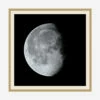 Waning Gibbous 2 Waning Gibbous -Bloomingville Shop WaningGibbous MART1637 BLK 42x42 F MAIN T