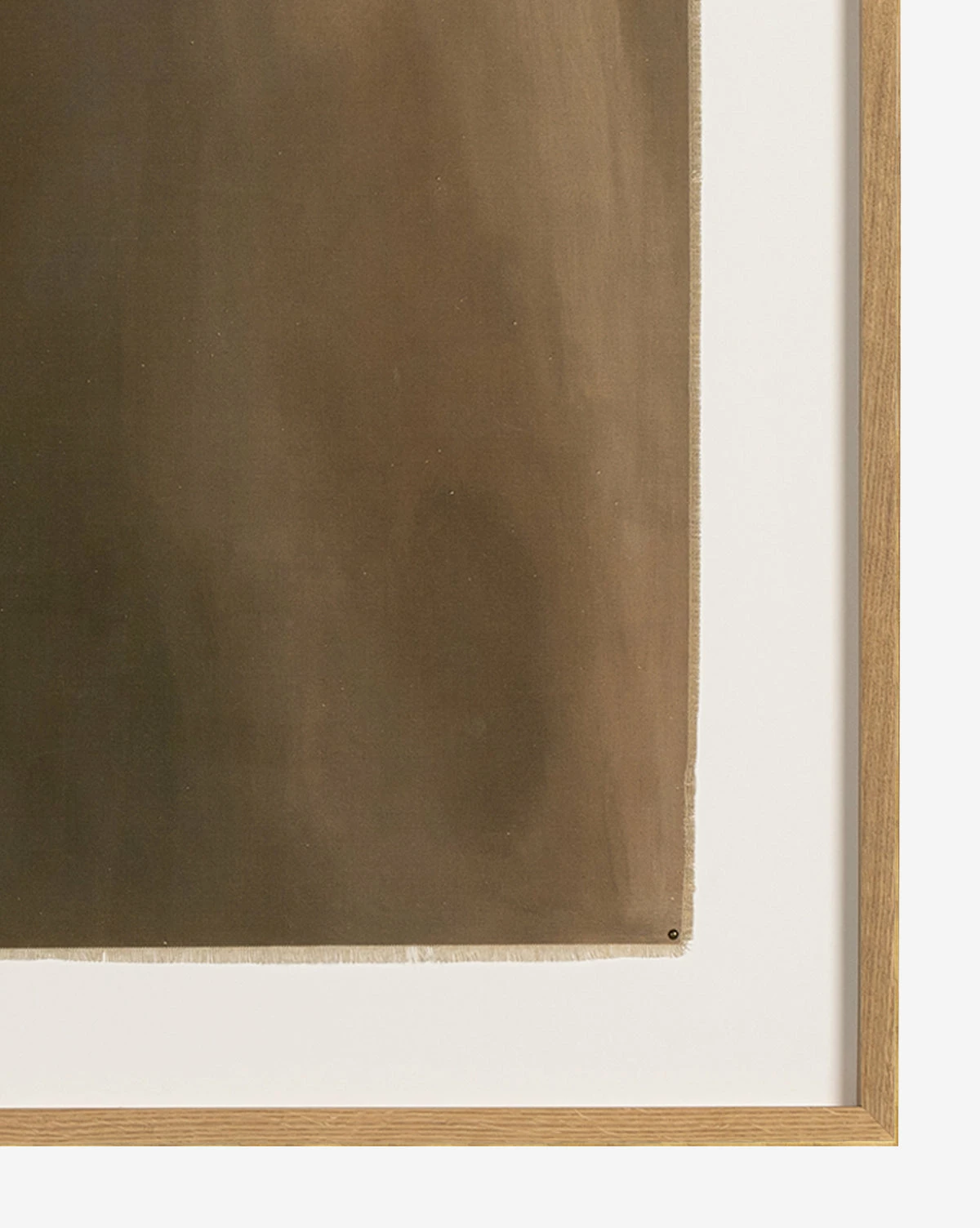 Warm Glow 4 Warm Glow - Image 2